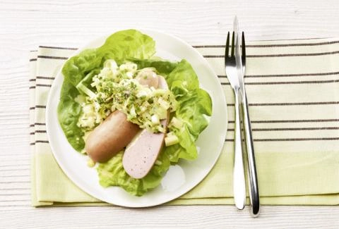 wurstsalat-lauch-kaese-sauce.jpg